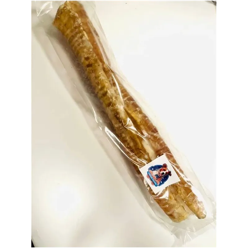 Gardums suņiem, 0.1 kg