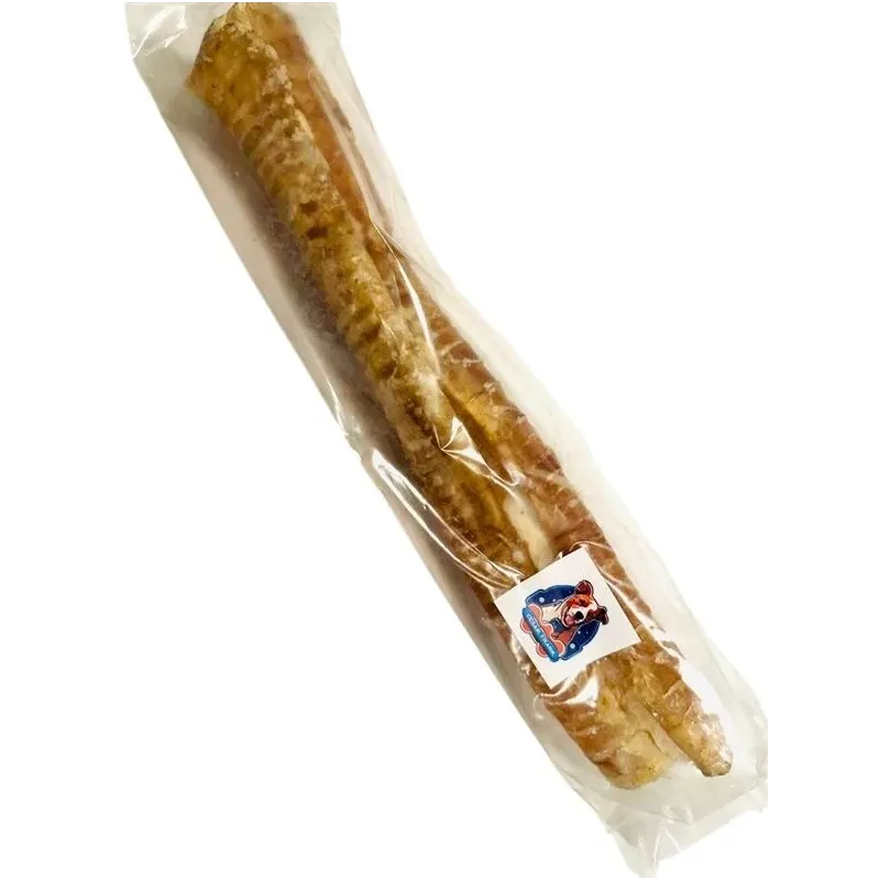 Gardums suņiem, 0.1 kg