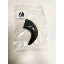 Gardums suņiem. 0.05 kg