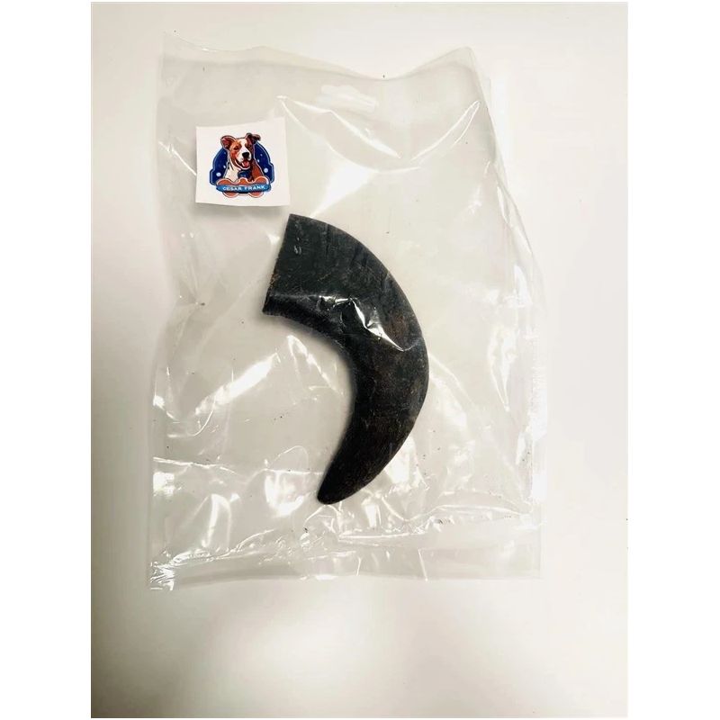 Beef horn 1pce