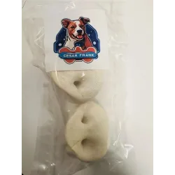 Лакомство для собак, свинина, 0.1 кг