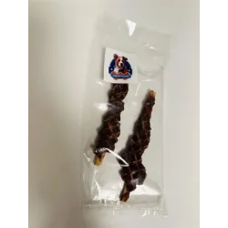 Gardums suņiem. 0.035 kg