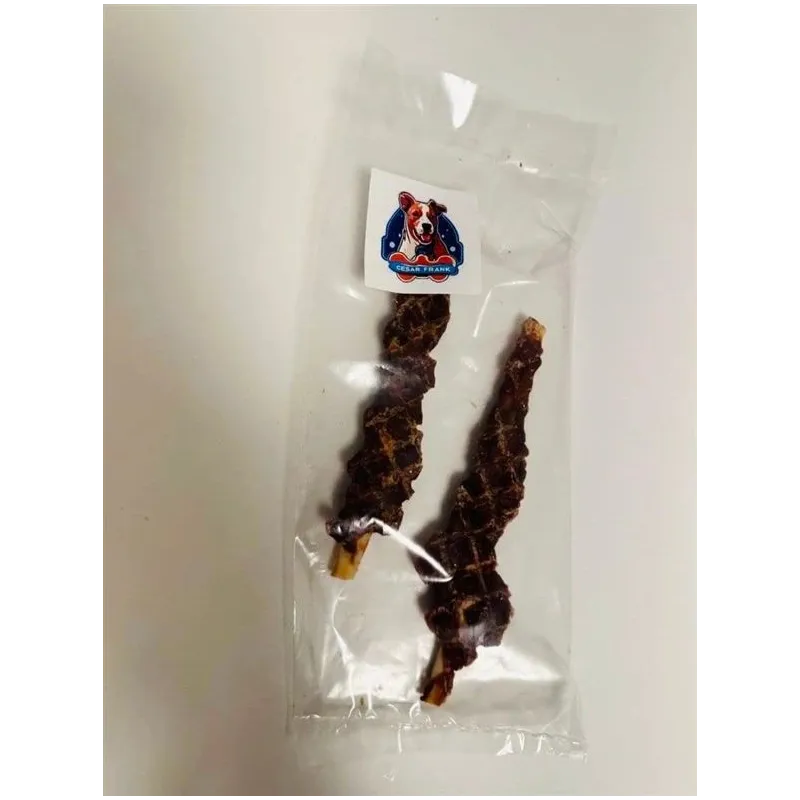 Gardums suņiem. 0.035 kg