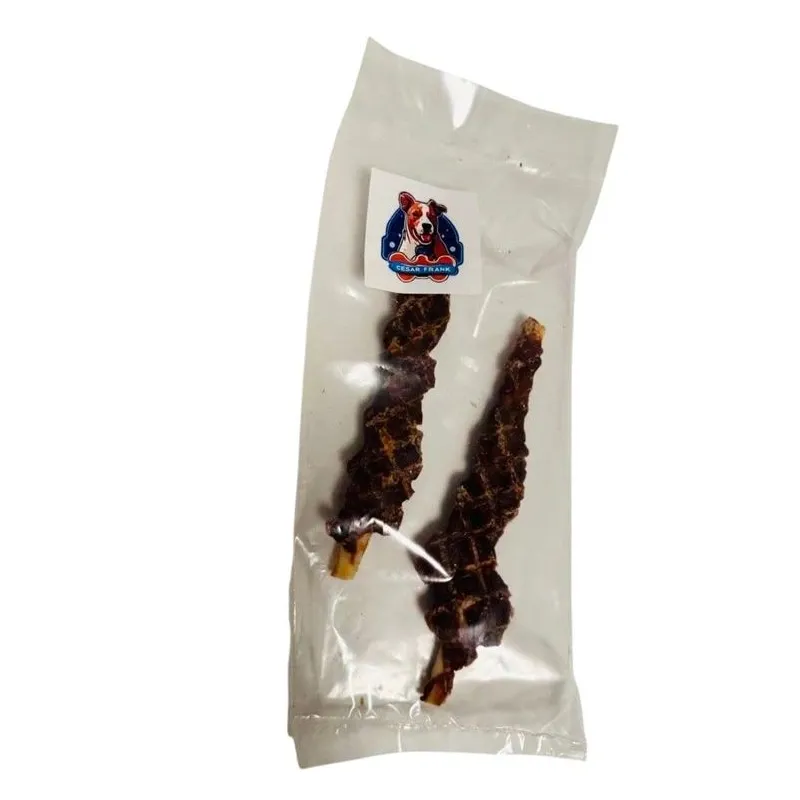 Gardums suņiem. 0.035 kg