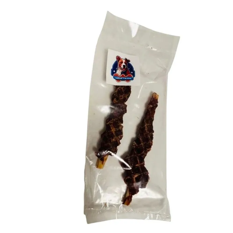 Gardums suņiem. 0.035 kg