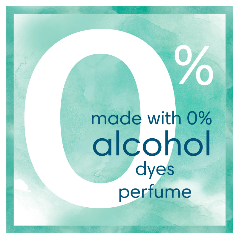 Pampers Harmonie Aqua Mitrās Salvetes Mazuļiem, 9 Lepakojumi, 432 Mitrās Salvetes