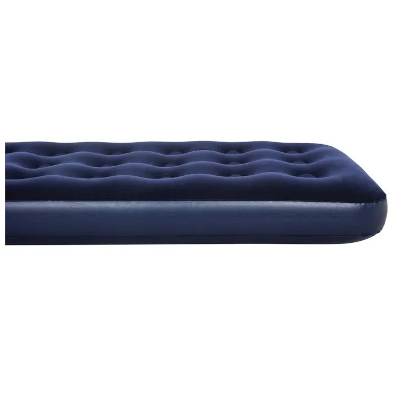 Bestway piepūšamais matracis JR.Twin 185 × 76 × 22 cm ,modelis 67000,