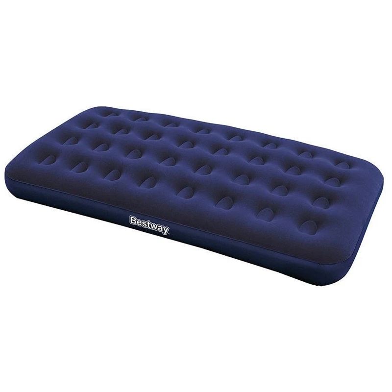 Samta matracis TWIN ar pumpi 67001