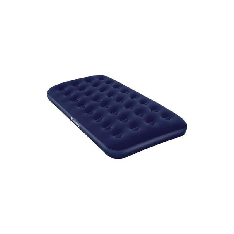 Samta matracis TWIN ar pumpi 67001