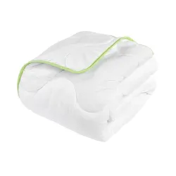 Blanket aloe vera ks-31 160x200cm