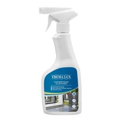 Cleaner for monuments thema lux500ml spray