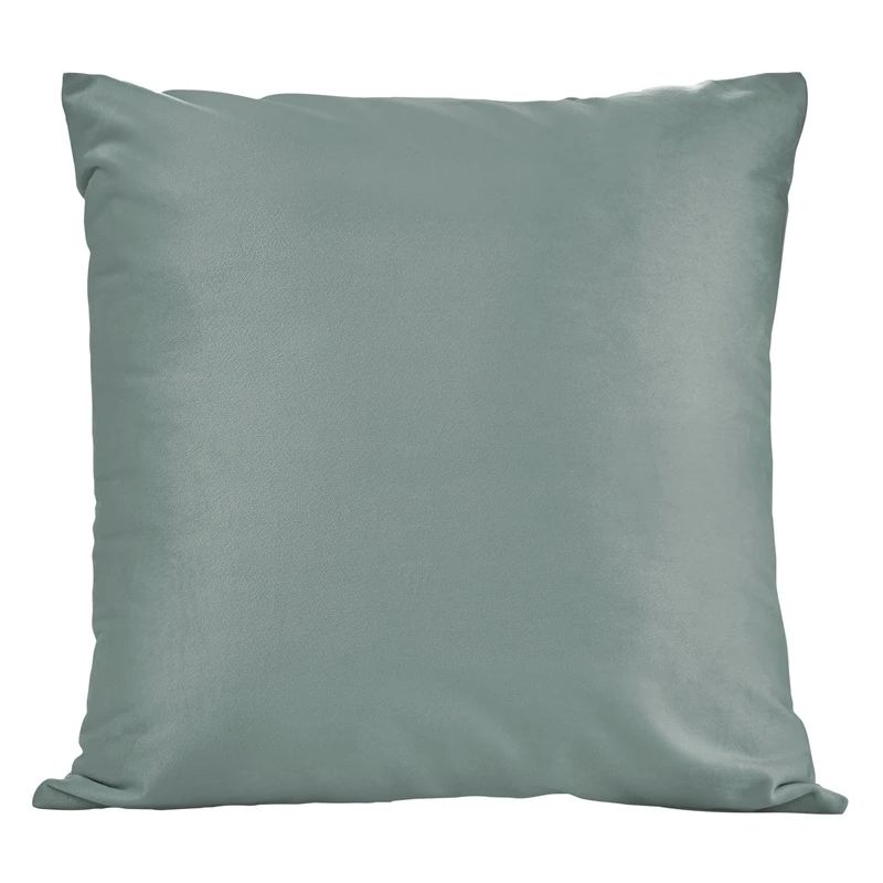 Spilvens dekor. malcolm-20 40x40cm