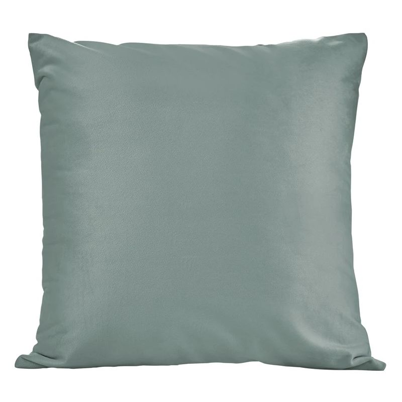 Spilvens dekor. malcolm-20 40x40cm