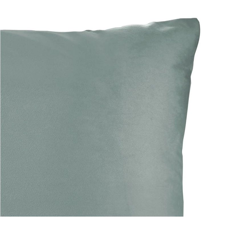 Spilvens dekor. malcolm-20 40x40cm