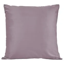 Cushion malcolm-8 40x40 cm