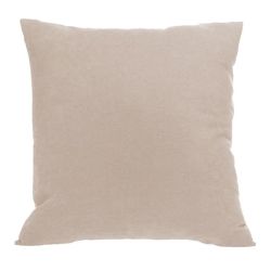 Cushion panoroma-196 40x40 cm
