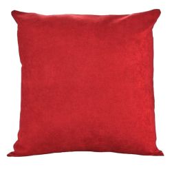 Cushion panoroma-113 40x40 cm