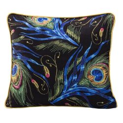 Pagalvėlė Domoletti PF-2. įvairių spalvų. 43 cm x 43 cm