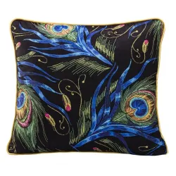 Spilvens dekor. pf-2 43x43cm