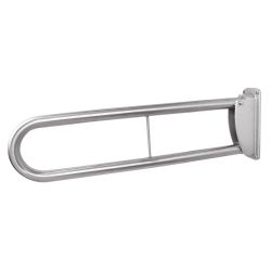 Rokturis wc atlokāms hd-02 76cm