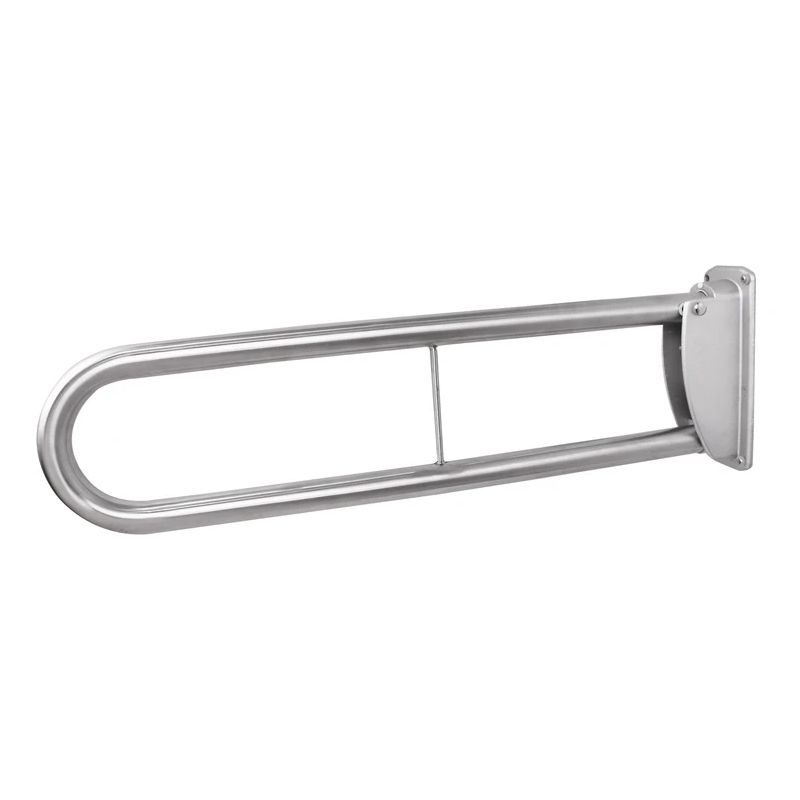 Rokturis wc atlokāms hd-02 76cm