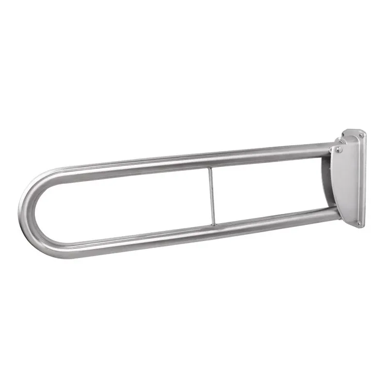 Marga Thema Lux, 76 cm, nerūsējošā tērauda