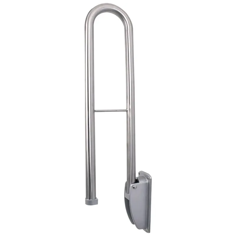 Marga Thema Lux, 76 cm, nerūsējošā tērauda