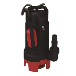 Sūknis dr. dpd-24000 900w netīram ūdenim