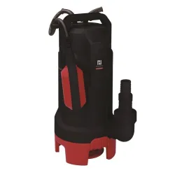 Pump submersible dir w dpd-24000 900w