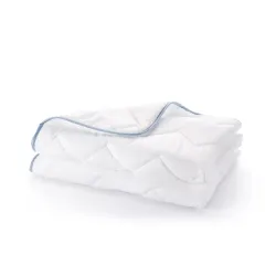 Blanket sky 280gsm 100pes micro 160x200