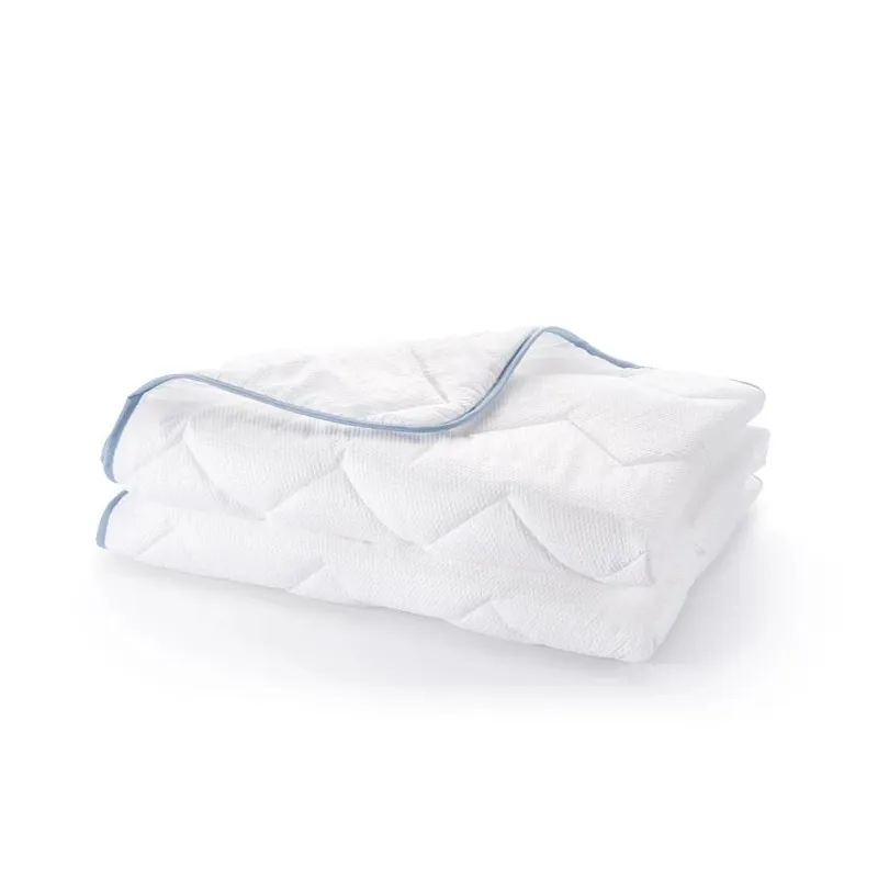 Tekk Okko SKY, 160 x 200 cm, valge v.