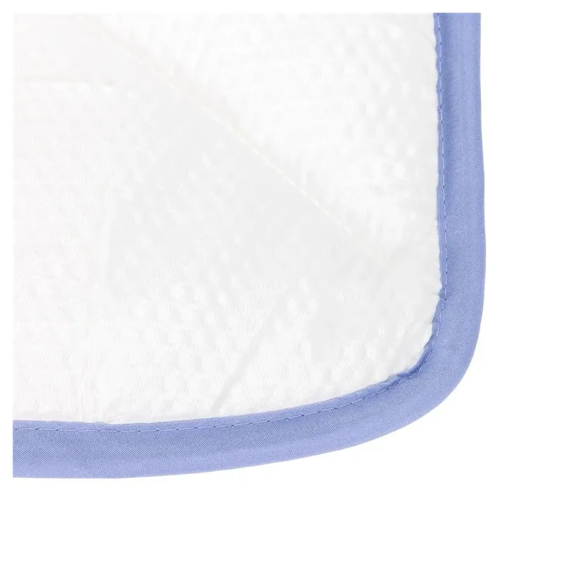 Tekk Okko SKY, 160 x 200 cm, valge v.