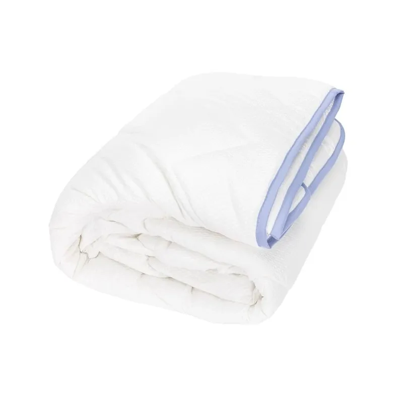 Tekk Okko SKY, 160 x 200 cm, valge v.