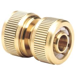 Laistymo žarnos jungtis Haushalt 1-2