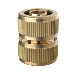 Laistymo žarnos jungtis Haushalt YM5818C, 19 