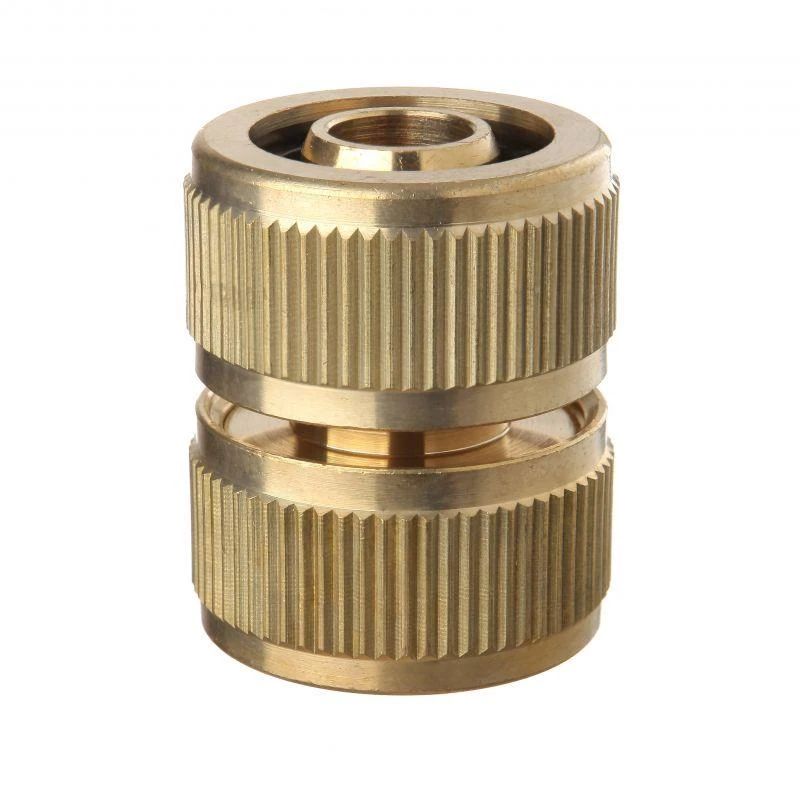 Savienojums misiņa rem 3-4 haushalt