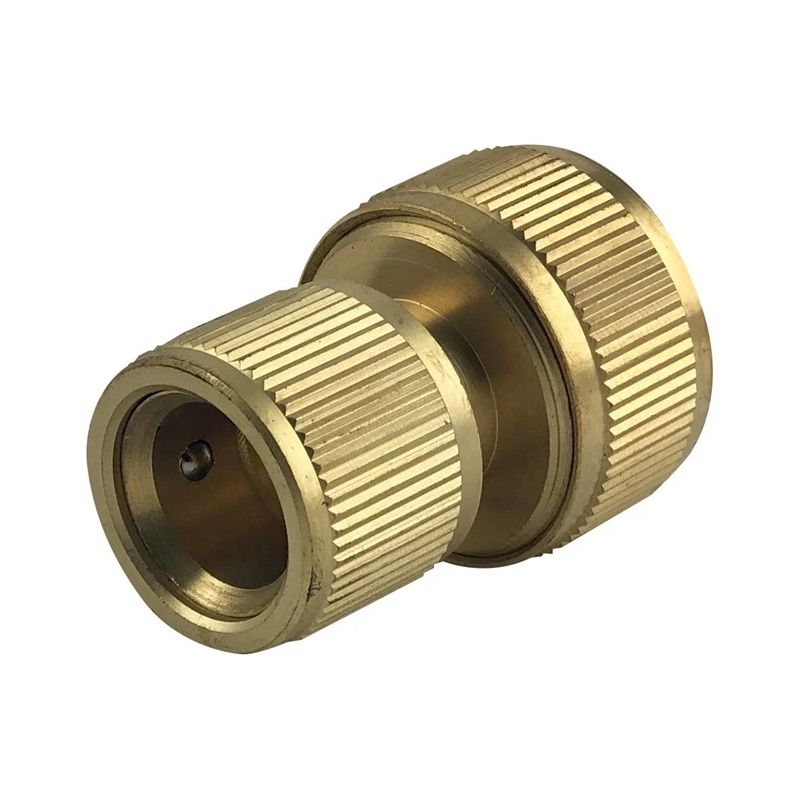 Savienojums misiņa stop 3-4 haushalt