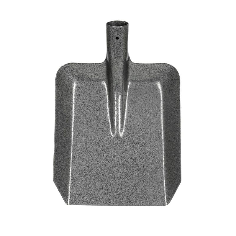 Liekšķere bez kāta okko