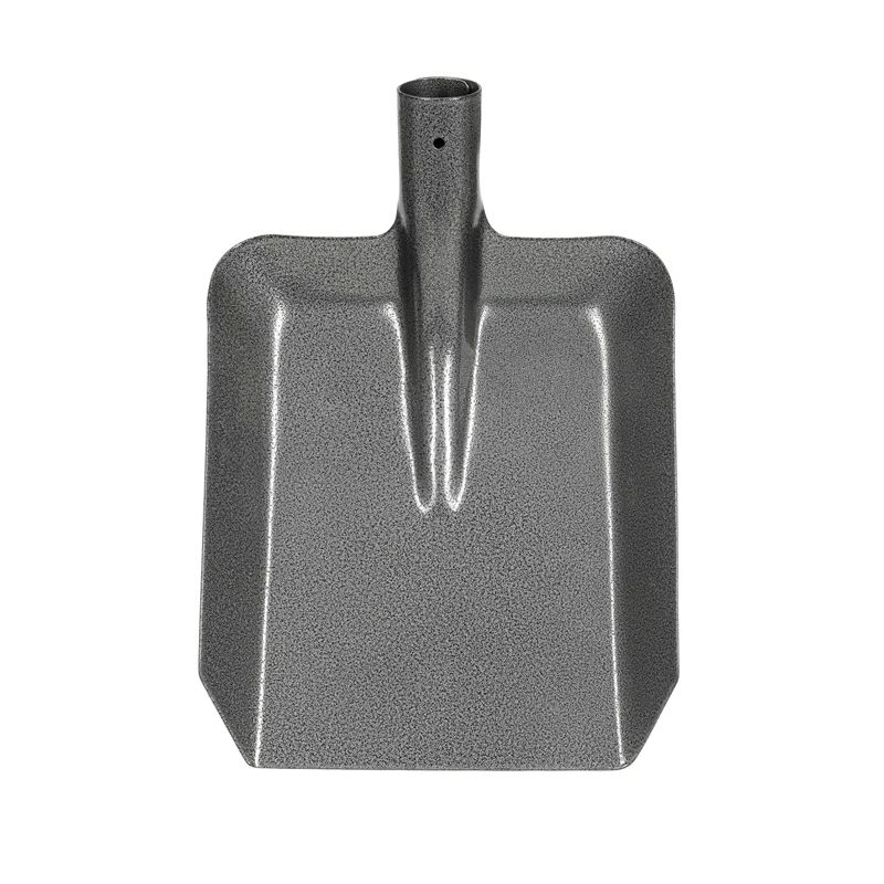 Liekšķere bez kāta okko