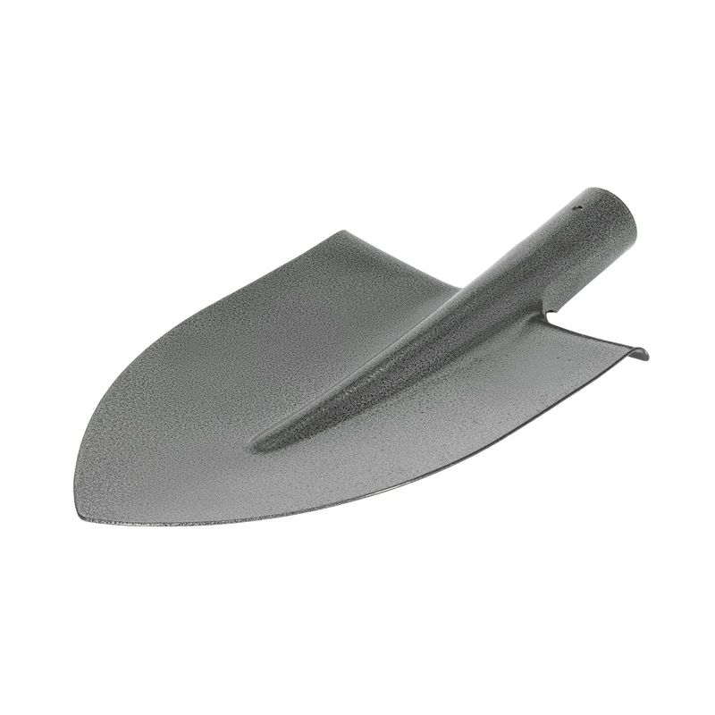 Kastuvas Okko LLK. 39mm. be koto