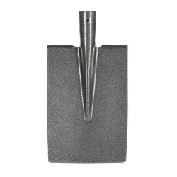 Lāpsta plakanā bez kāta okko