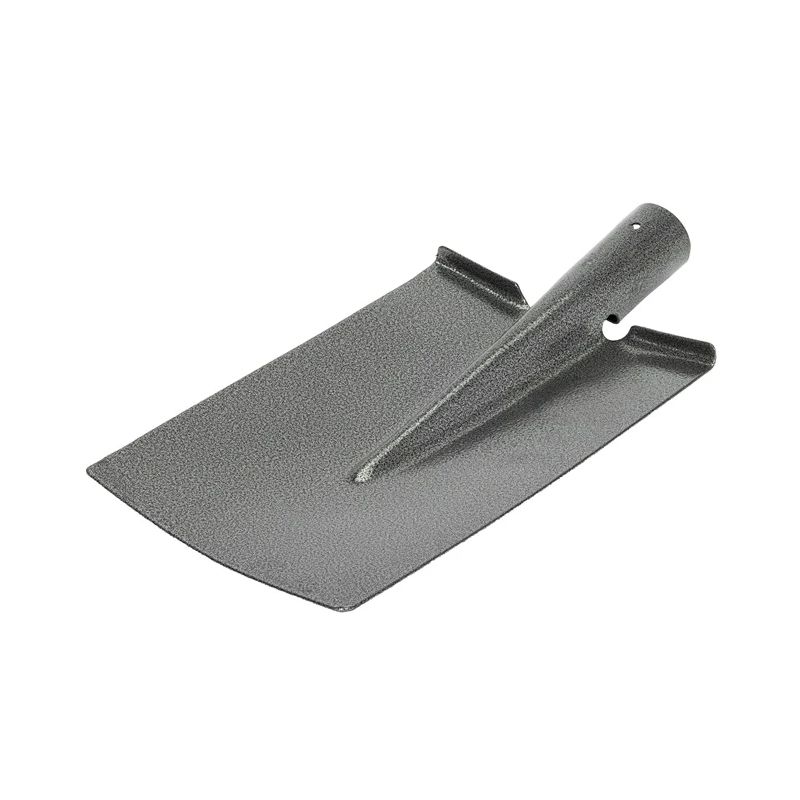 Lāpsta plakanā bez kāta okko