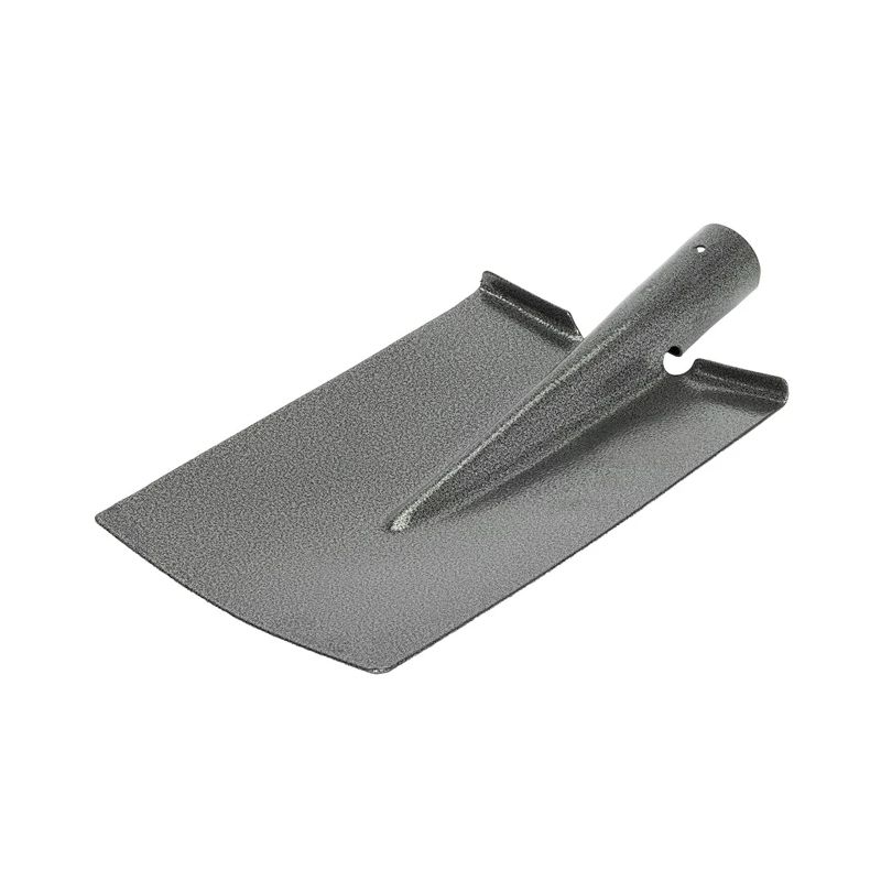 Lāpsta plakanā bez kāta okko