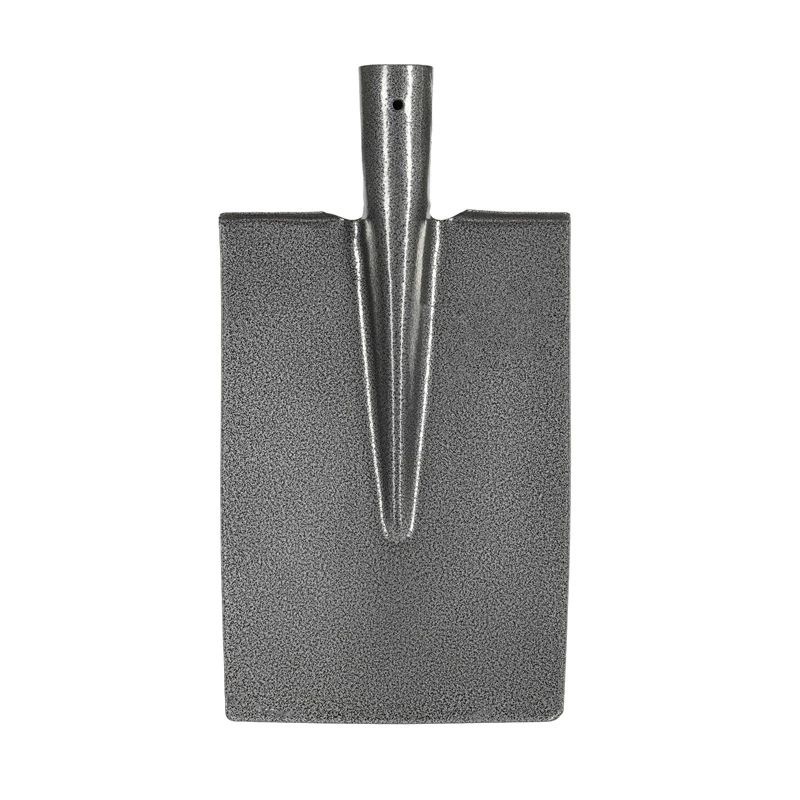 Lāpsta plakanā bez kāta okko