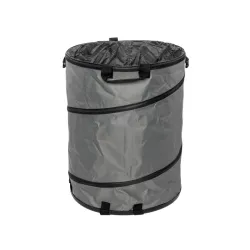 Maiss dārza 56x70cm garden c.56x70cm gc