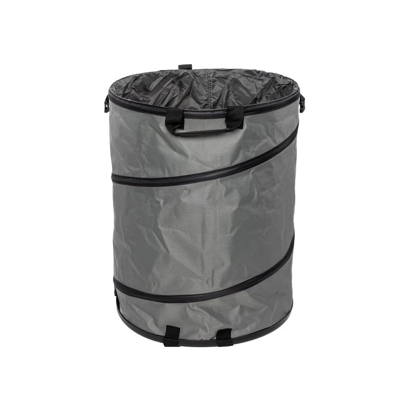 Maiss dārza 56x70cm garden c.56x70cm gc