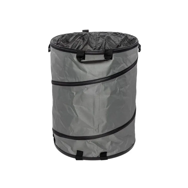 Dārza maiss Garden Center, 70 cm x 56 cm