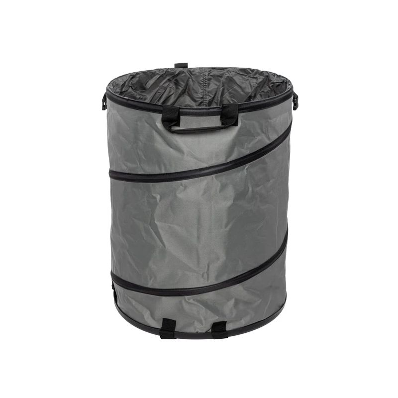 Maiss dārza 56x70cm garden c.56x70cm gc