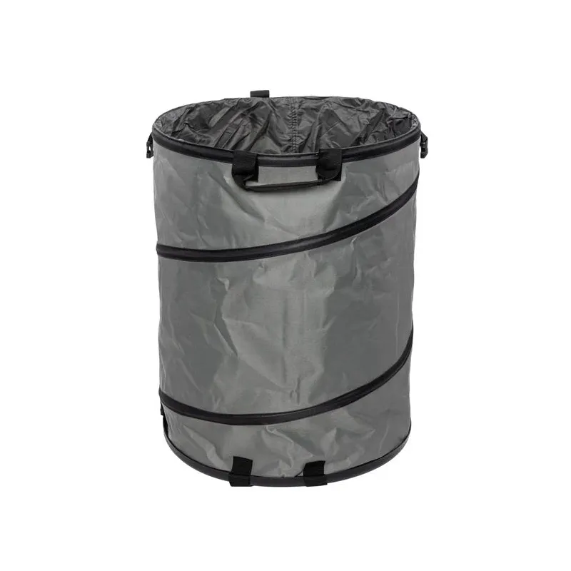 Dārza maiss Garden Center, 70 cm x 56 cm