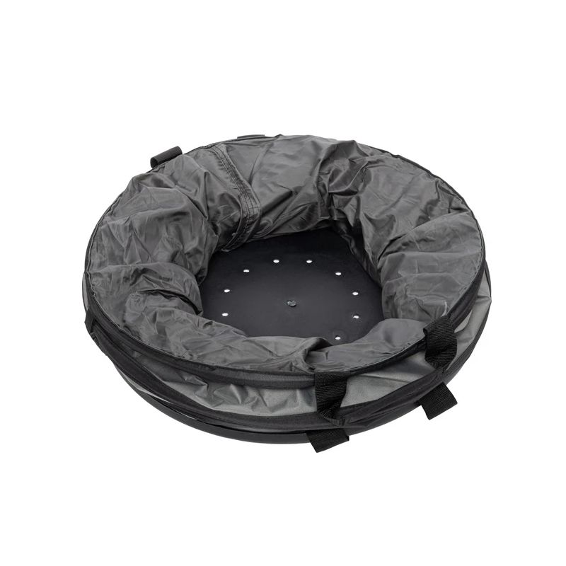 Maiss dārza 56x70cm garden c.56x70cm gc